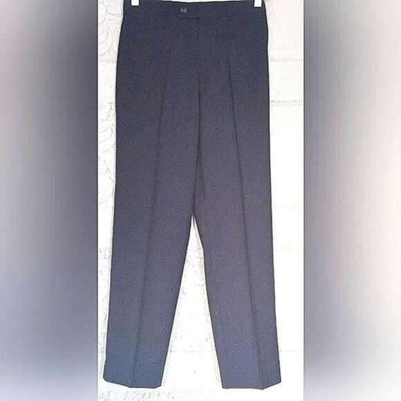 American Exchange Women's Slacks - Picture 1 of 5